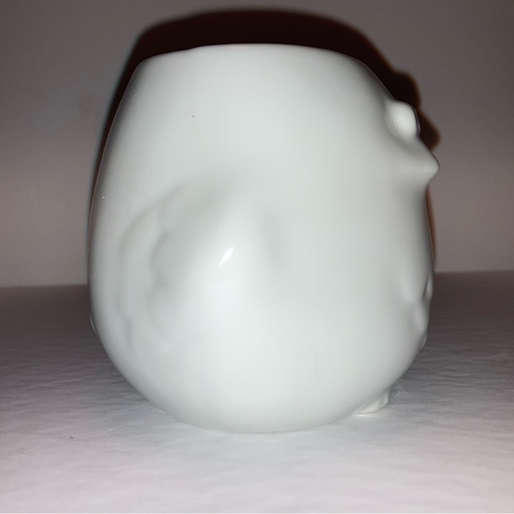 Chicken Run Mug | Chicken Coffee Cup | Chicken Coffee Mug | Chicken Farm Mug - Picture 3 of 9